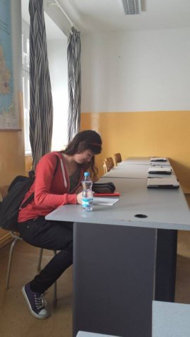 renata.jpg