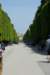 p1090817_small.jpg