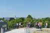 p1090865_small.jpg