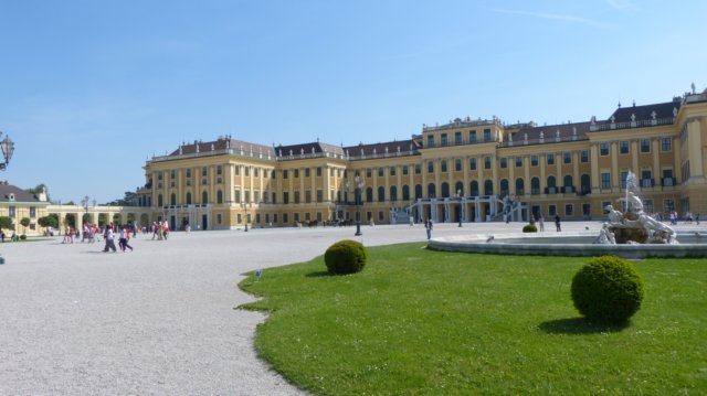 p1100015.jpg