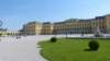 p1100015_small.jpg