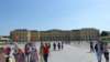 p1100016_small.jpg