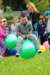 img_7833_small.jpg