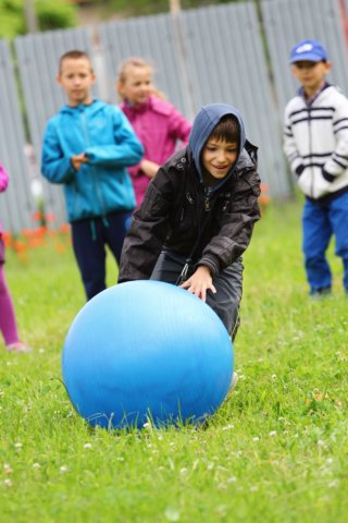img_7839.jpg