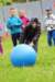 img_7839_small.jpg