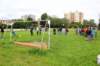 img_7853_small.jpg