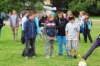 img_7857_small.jpg