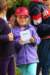 img_7875_small.jpg