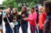 img_7887_small.jpg