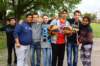 img_7890_small.jpg