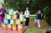 img_7897_small.jpg