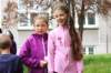 img_7905_small.jpg