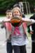 img_7920_small.jpg
