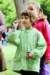 img_7925_small.jpg