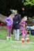 img_7932_small.jpg