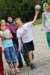 img_7938_small.jpg