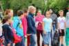img_7940_small.jpg