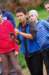 img_7954_small.jpg