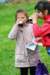 img_7971_small.jpg
