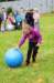 img_7985_small.jpg