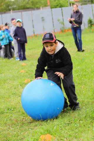 img_7992.jpg