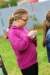 img_7997_small.jpg