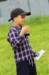 img_7998_small.jpg