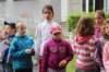 img_8013_small.jpg