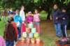 img_8016_small.jpg