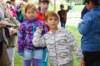 img_8032_small.jpg