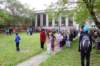 img_8045_small.jpg