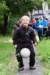img_8050_small.jpg
