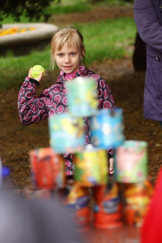 img_8068.jpg