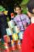 img_8069_small.jpg