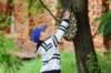 img_8092_small.jpg