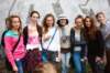 img_8115_small.jpg