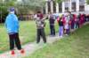 img_8118_small.jpg
