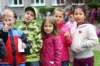 img_8135_small.jpg