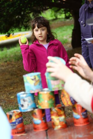 img_8138.jpg