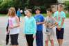 img_8152_small.jpg