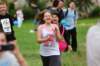 img_8182_small.jpg