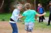 img_8193_small.jpg