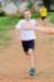 img_8204_small.jpg