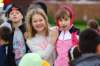 img_8258_small.jpg