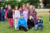 img_8262_small.jpg