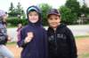 img_8263_small.jpg