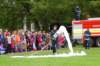 img_8289_small.jpg