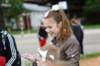img_8350_small.jpg
