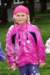 img_8352_small.jpg