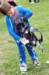 img_8358_small.jpg